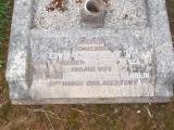 image of grave number 776653